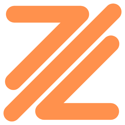 Zelaxy